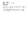 SUBF6515_2.webp