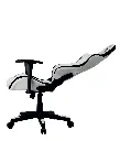 CleanShot 2024-11-05 at 16.50.37.webp