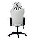 CleanShot 2024-11-05 at 16.50.07.webp