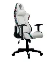 CleanShot 2024-11-05 at 16.50.24.webp