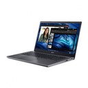 Notebook ACER 15.6" i5-1235U 8GB SSD512 W11E Refurbished