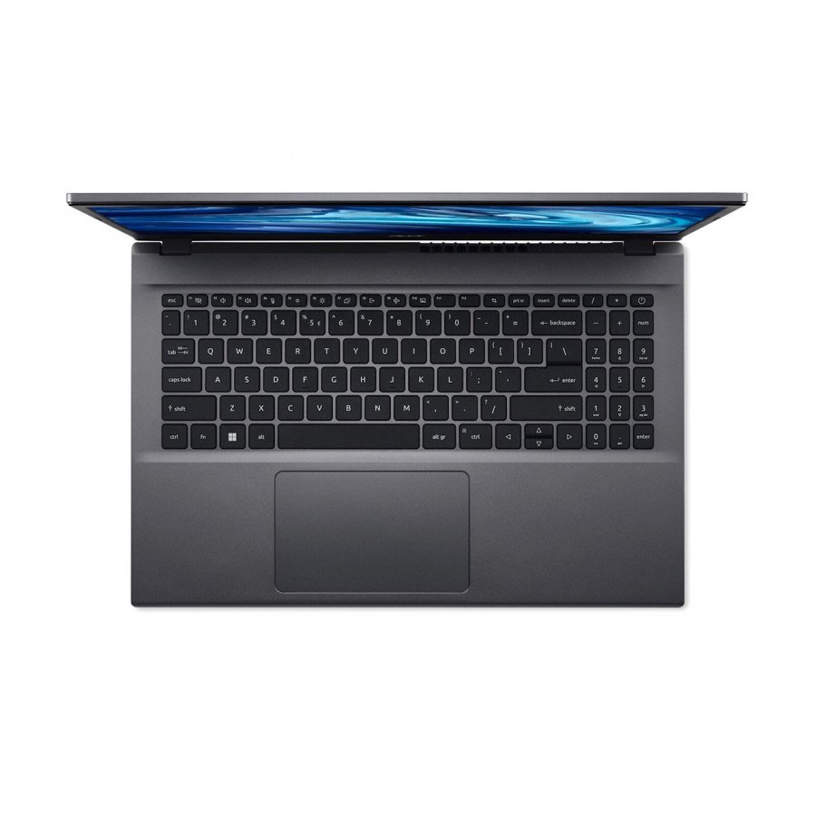 Notebook ACER 15.6" i5-1235U 8GB SSD512 W11E Refurbished