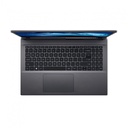 Notebook ACER 15.6" i5-1235U 8GB SSD512 W11E Refurbished