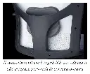 174182_3.webp