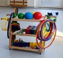 Foto 3