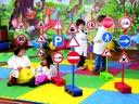Foto 3