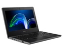 Notebook ACER 11.6" TOUCH FHD CEL N4500 4GB SSD128 W11P Refurbished
