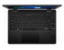 Notebook ACER 11.6" TOUCH FHD CEL N4500 4GB SSD128 W11P Refurbished