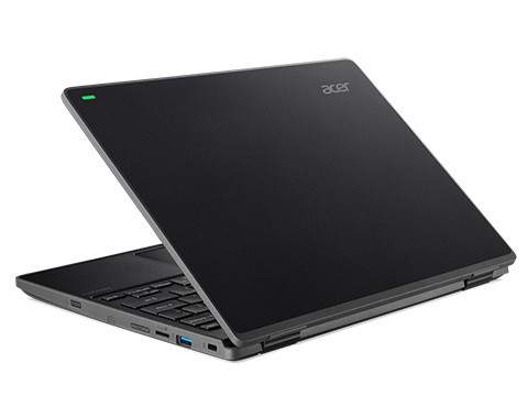 Notebook ACER 11.6" TOUCH FHD CEL N4500 4GB SSD128 W11P Refurbished