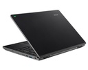 Notebook ACER 11.6" TOUCH FHD CEL N4500 4GB SSD128 W11P Refurbished