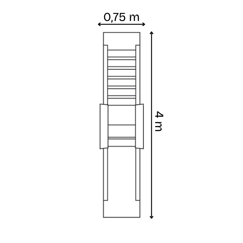 CUBIC TOY O2000