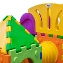 CUBIC TOY I2000