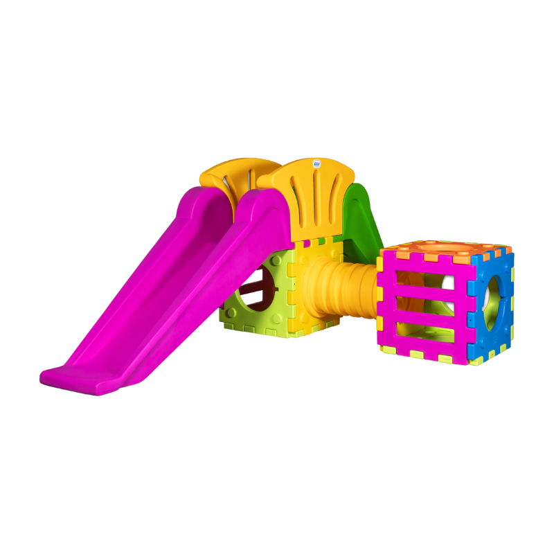 CUBIC TOY L2000
