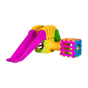 CUBIC TOY L2000