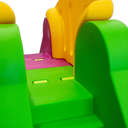 CUBIC TOY L2000