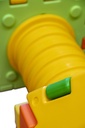 CUBIC TOY MODELLO E