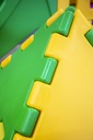 CUBIC TOY MODELLO F