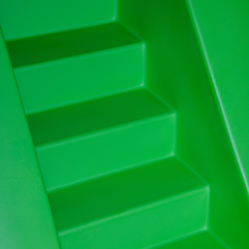 CUBIC TOY MODELLO F
