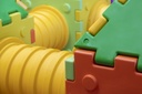 CUBIC TOY QUADROTTO