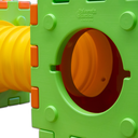 CUBIC TOY CASTELLO B