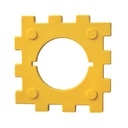 CUBIC TOY CUBO SCALETTA