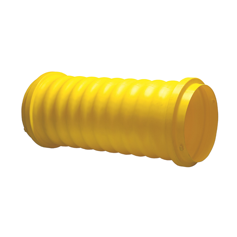 CUBIC TOY MODELLO A