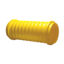 CUBIC TOY MODELLO A