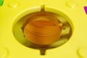 CUBIC TOY MODELLO B