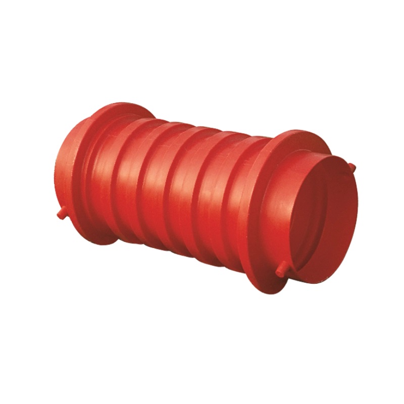 CUBIC TOY MODELLO C