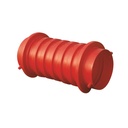 CUBIC TOY MODELLO C