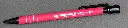 250053_2.webp