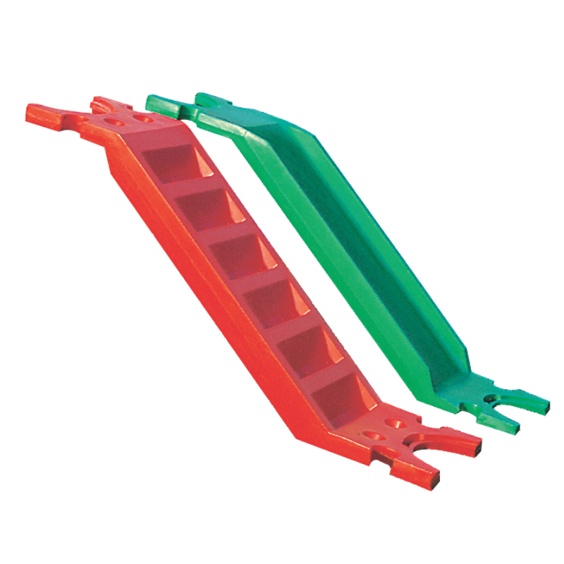 CUBIC TOY MODELLO D