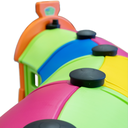 WAGON TOY WT5