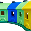 WAGON TOY WT5