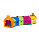 WAGON TOY WT5