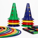MULTISALTARELLO PICCOLO