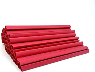 image_512