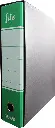 330021_2.webp
