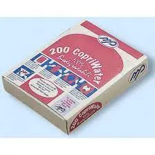 470015_2.webp