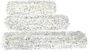 470076_2.webp