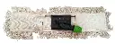 470307_2.webp
