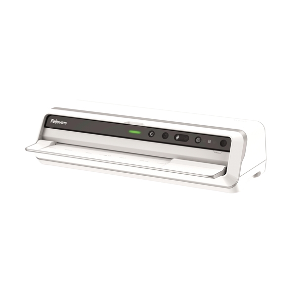 PLASTIFICATRICE VENUS 2 A3 CALDO/FREDDO FELLOWES