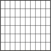 Protocollo COMMERCIALE Gr.60 FG.200 art. 1285