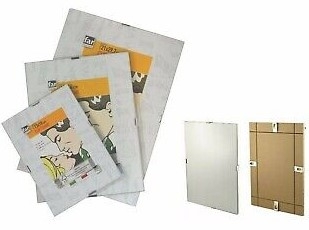 CORNICE A GIORNO 70X100