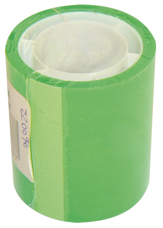 NASTRO EVIDENZIATORE RICARICA VERDE