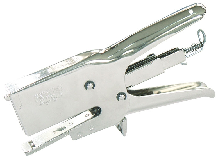 CUCITRICE A PINZA RAPID HD 31