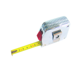 ROTELLA METRICA MT. 1,5