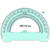 GONIOMETRI SCHOOL 12cm-180`