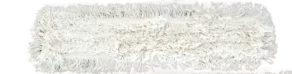 RICAMBIO RADAZZA COTONE CM.60