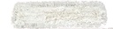 RICAMBIO RADAZZA COTONE CM.60